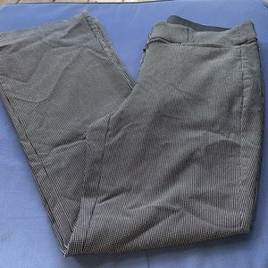 Lane Bryant The Allie size 14 regular stretch